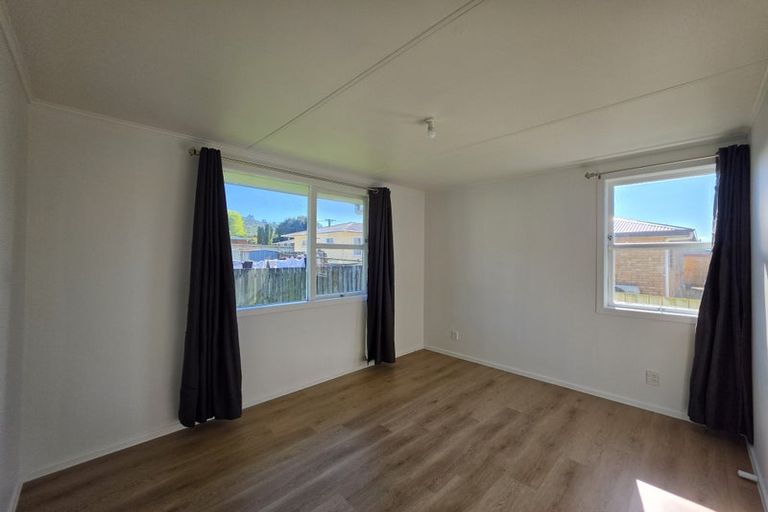 Photo of property in 14a Turner Drive, Western Heights, Rotorua, 3015