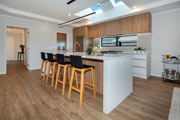 Photo of property in 5 Texel Crescent, West Melton, 7618