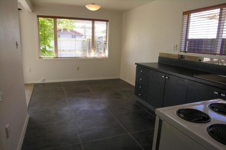 Photo of property in 1/11 Sandra Street, South New Brighton, Christchurch, 8062