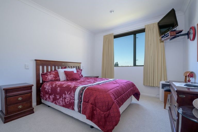 Photo of property in 41a Waikawa Road, Picton, 7220