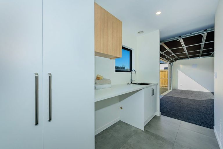 Photo of property in 50 Matamoe Drive, Halswell, 8025