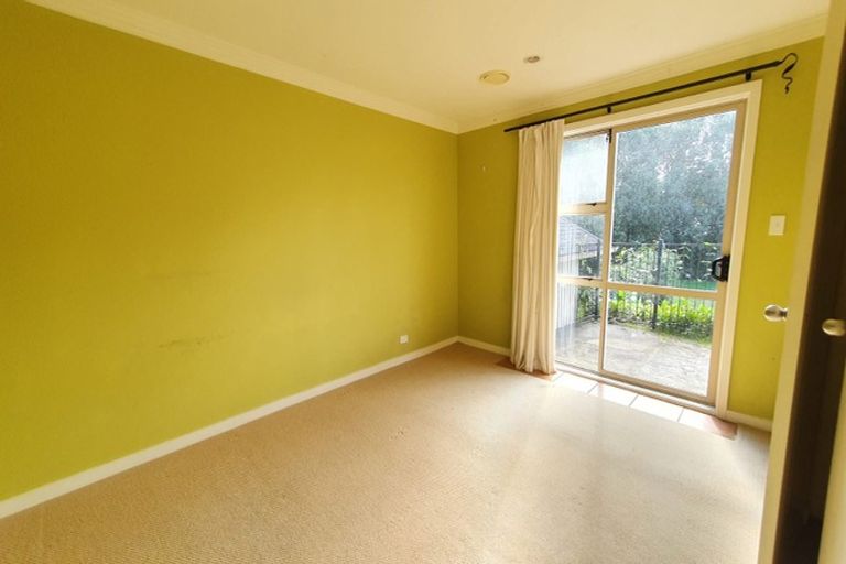 Photo of property in 268 Matua Road, Kumeu, 0891