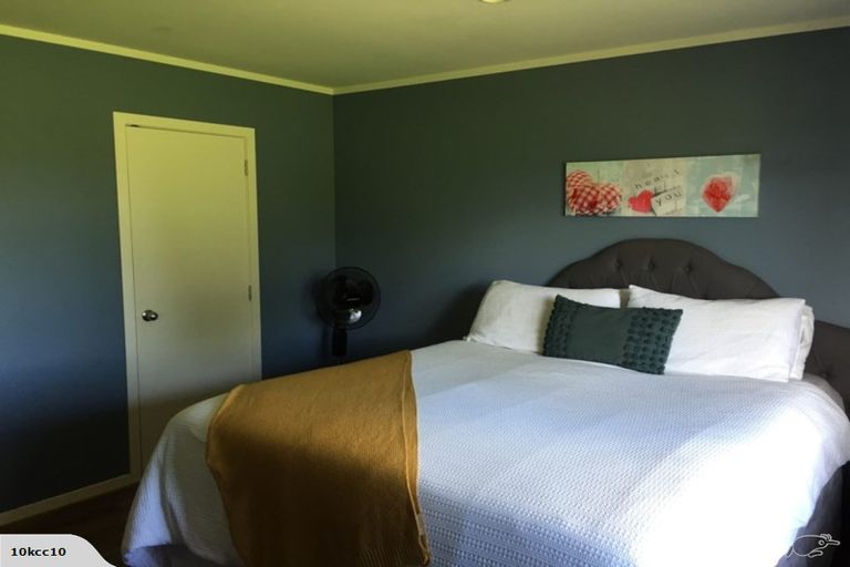 Photo of property in 100 Huirau Road, Turua, Thames, 3574