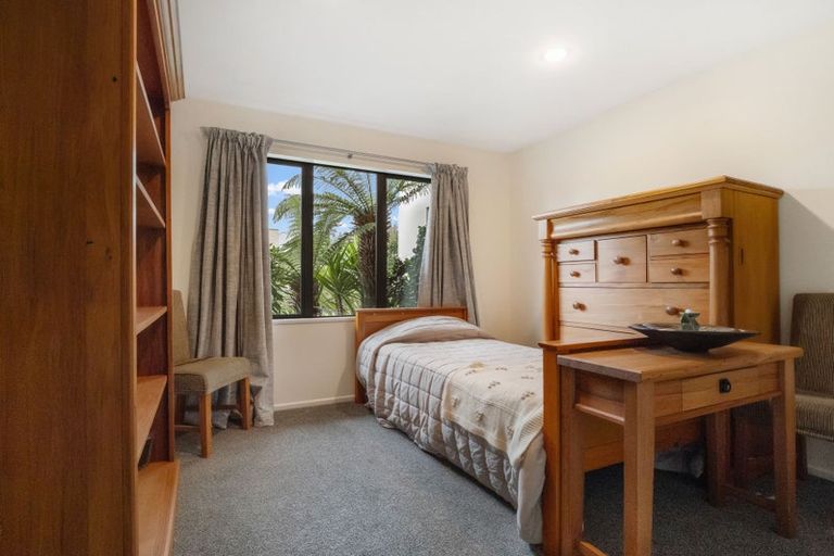 Photo of property in 3a/548 Williams Street, Kaiapoi, 7691