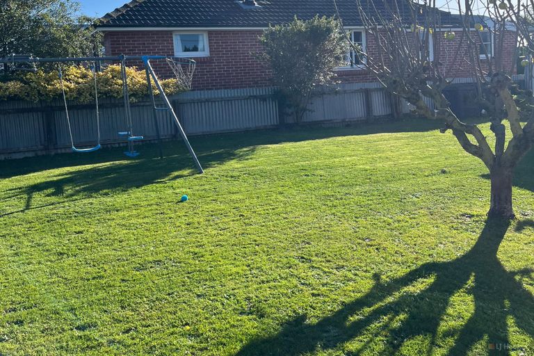 Photo of property in 42 Harris Street, Waimate, 7924