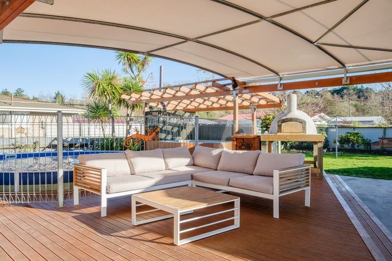 Photo of property in 38 Massey Road, Mangapapa, Gisborne, 4010