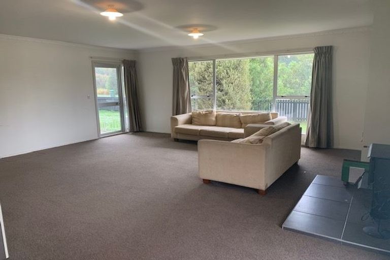 Photo of property in 51 Gerald Street, Lincoln, 7608