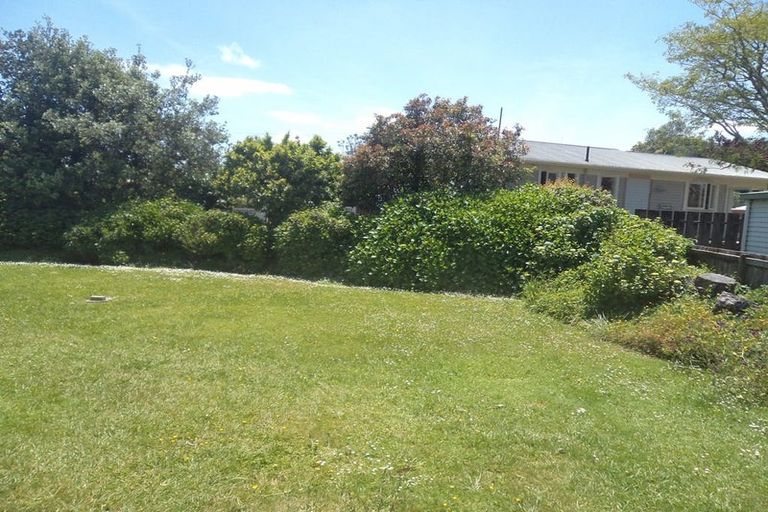 Photo of property in 136a Mahoe Street, Melville, Hamilton, 3206