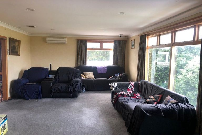 Photo of property in 87 Tasman Road, Otaki Beach, Otaki, 5512