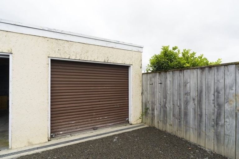 Photo of property in 355/341 Botanical Road, West End, Palmerston North, 4412