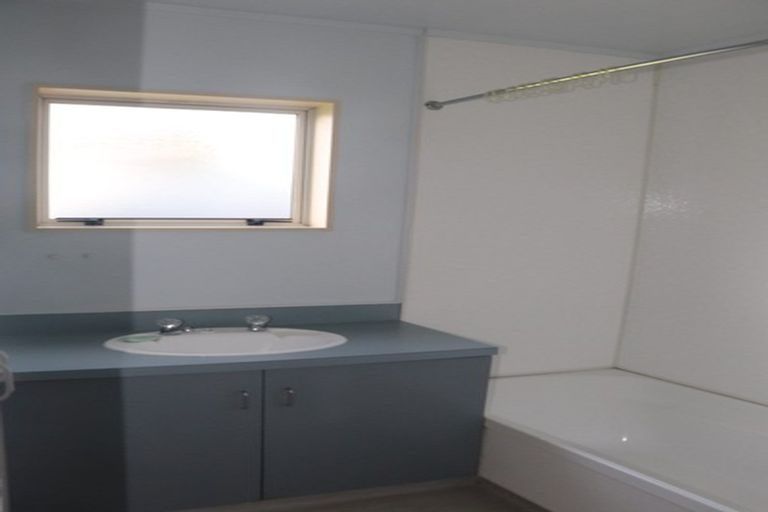 Photo of property in 54 Park Avenue, Kensington, Whangarei, 0112