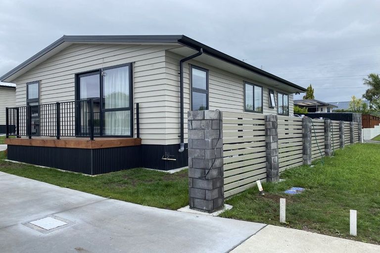 Photo of property in 10a Mansels Road, Greerton, Tauranga, 3112