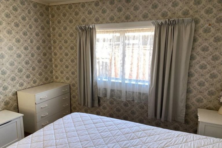 Photo of property in 1259 Papamoa Beach Road, Papamoa Beach, Papamoa, 3118