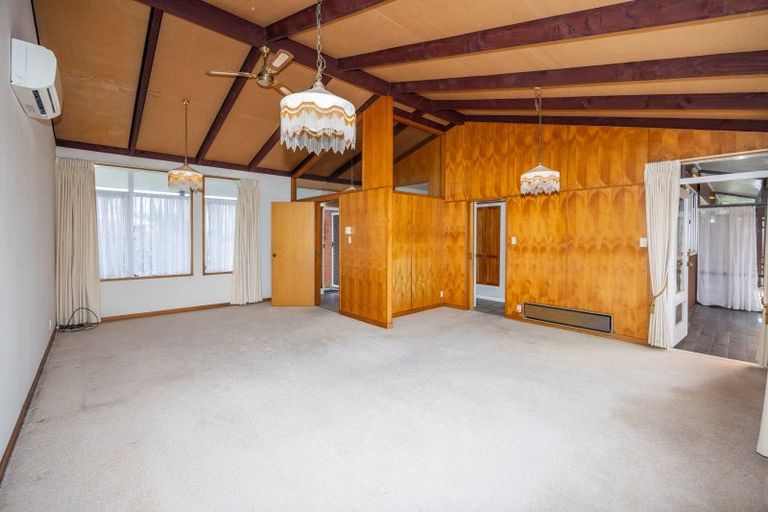 Photo of property in 351 College Street, Te Awamutu, 3800