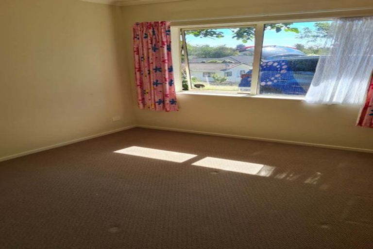 Photo of property in 70a Rimu Road, Raumati Beach, Paraparaumu, 5032