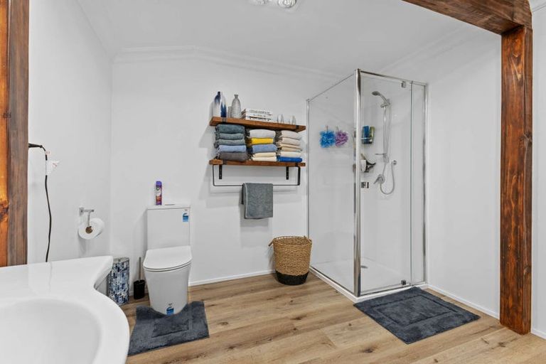 Photo of property in 49 Moa Street, Inglewood, 4330