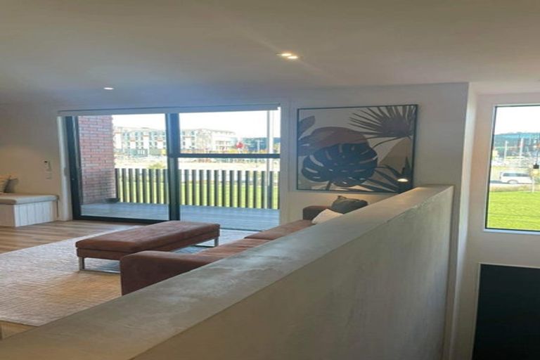 Photo of property in 8/212 Cashel Street, Christchurch Central, Christchurch, 8011