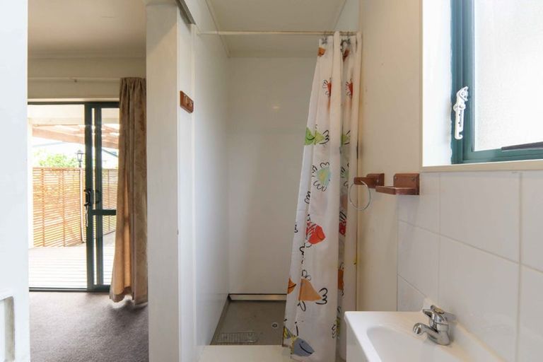 Photo of property in 188 Whatawhata Road, Dinsdale, Hamilton, 3204