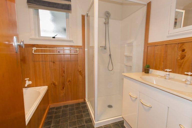 Photo of property in 199 Victoria Street, Dargaville, 0310