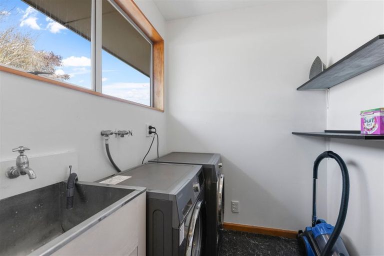 Photo of property in 10 Kalmia Place, Kaiapoi, 7630