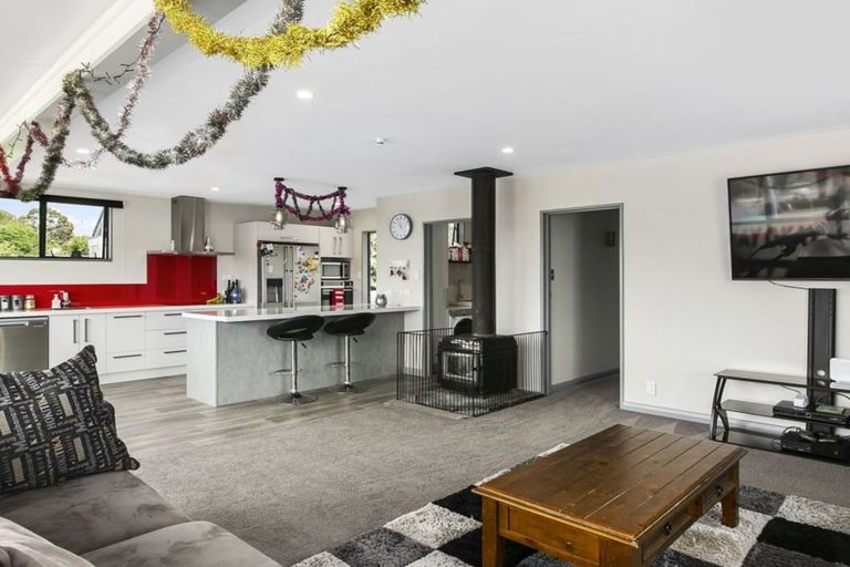 Photo of property in 3 Paterson Street, Abbotsford, Dunedin, 9018
