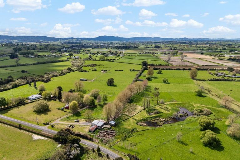 Photo of property in 89 Fullerton Road, Rotokauri, Hamilton, 3289