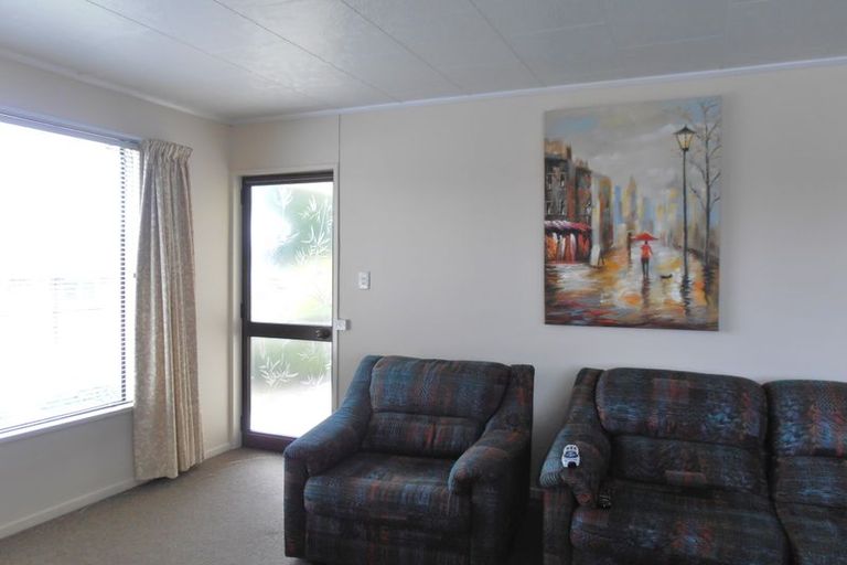 Photo of property in 6/2 Napier Street, Parkside, Timaru, 7910