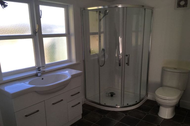 Photo of property in 87 Trigg Road, Kumeu, 0891