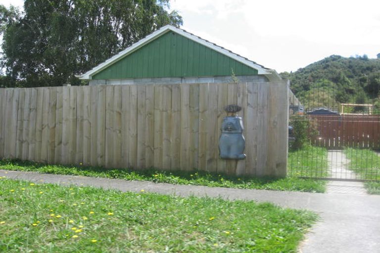 Photo of property in 180 Paterson Street, Aramoho, Whanganui, 4500