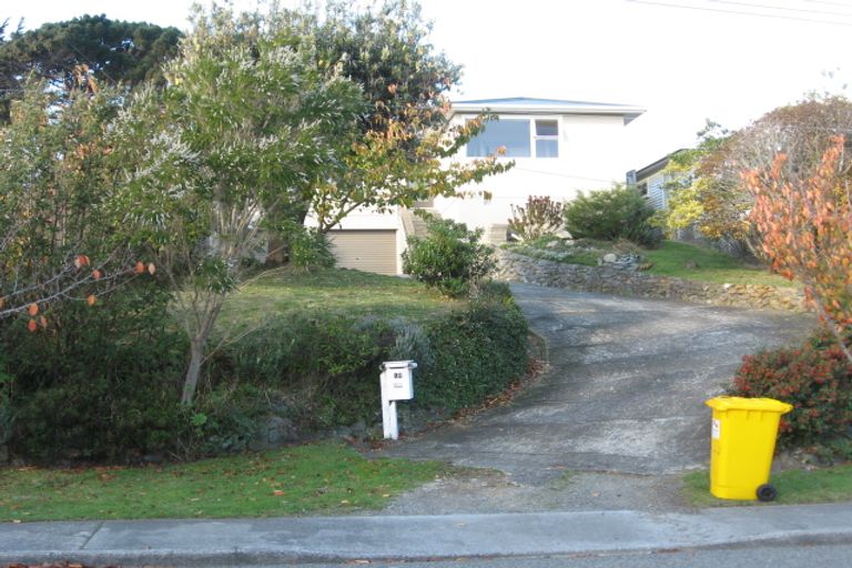 Photo of property in 12 Hillcrest Road, Raumati South, Paraparaumu, 5032