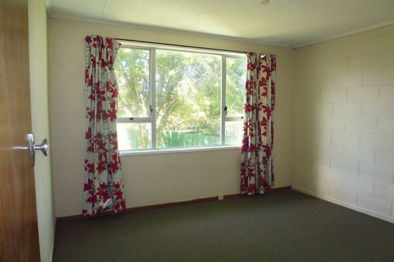 Photo of property in 43b Sunderland Drive, Flaxmere, Hastings, 4120