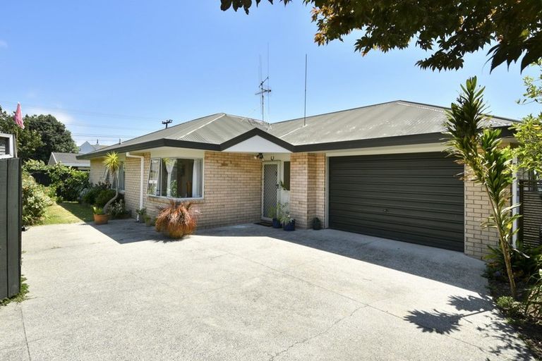 Photo of property in 273b Grange Road, Otumoetai, Tauranga, 3110