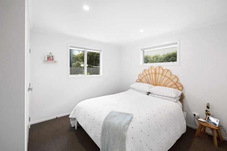 Photo of property in 9c Williams Street, Cambridge, 3434