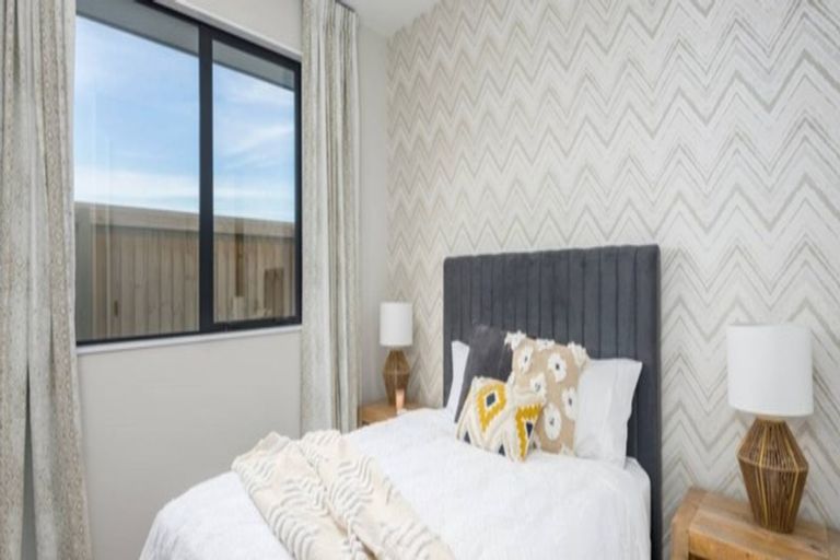 Photo of property in 7 Wai Shing Place, Pukekohe, 2120