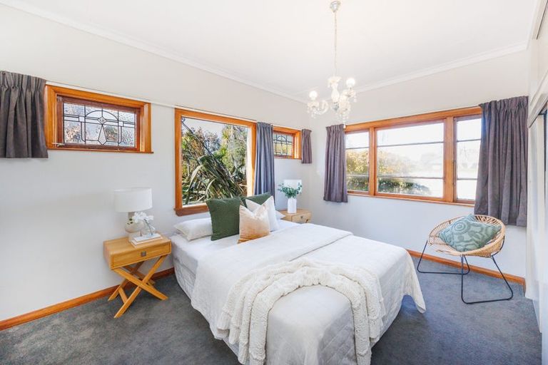 Photo of property in 184 South Street, Feilding, 4702