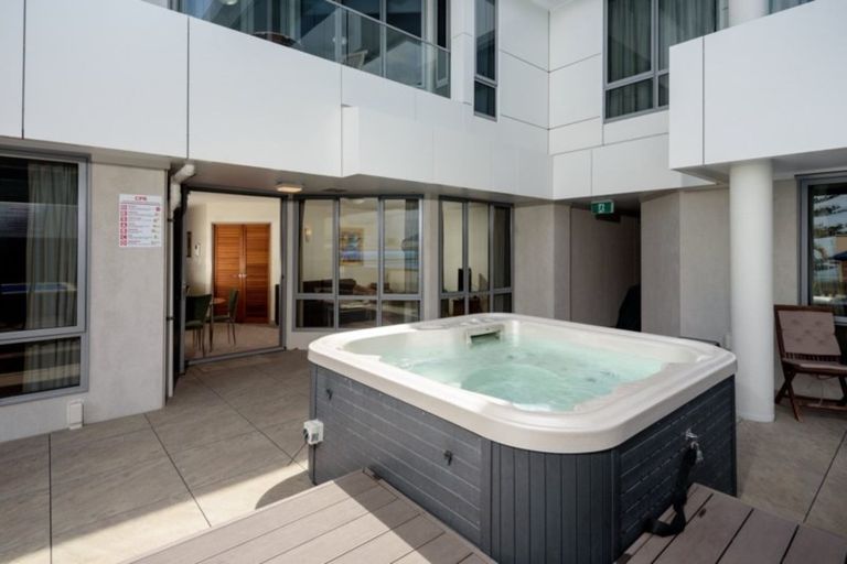 Photo of property in 219/36 Victoria Road, Mount Maunganui, 3116