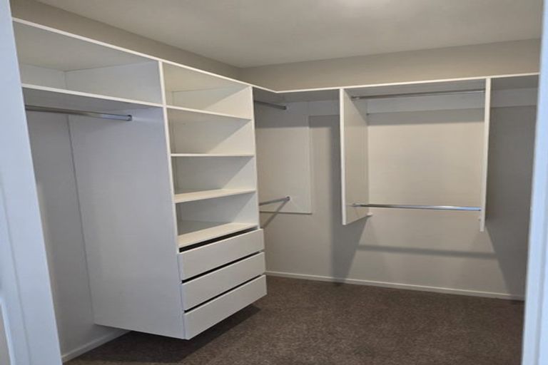 Photo of property in 6 Burke Lane, Amberley, 7410