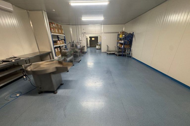 Photo of property in 37 Coronation Road, Pollok, Waiuku, 2683