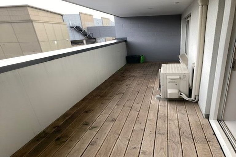 Photo of property in 4/231 Great South Road, Papakura, 2110