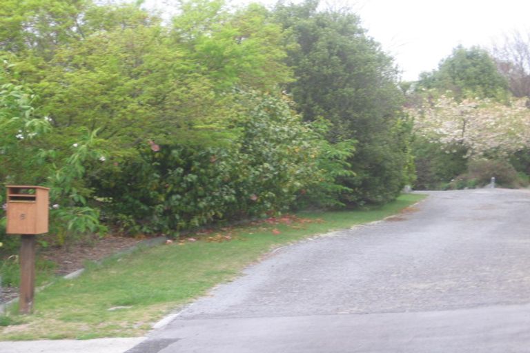 Photo of property in 6 Hindmarsh Drive, Rangatira Park, Taupo, 3330