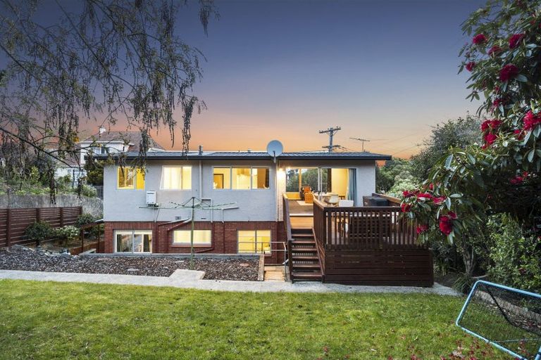 Photo of property in 23 Henry Street, Maori Hill, Dunedin, 9010