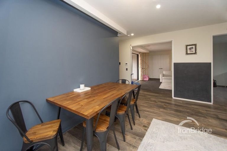 Photo of property in 30 Thornborough Drive, Rolleston, 7615