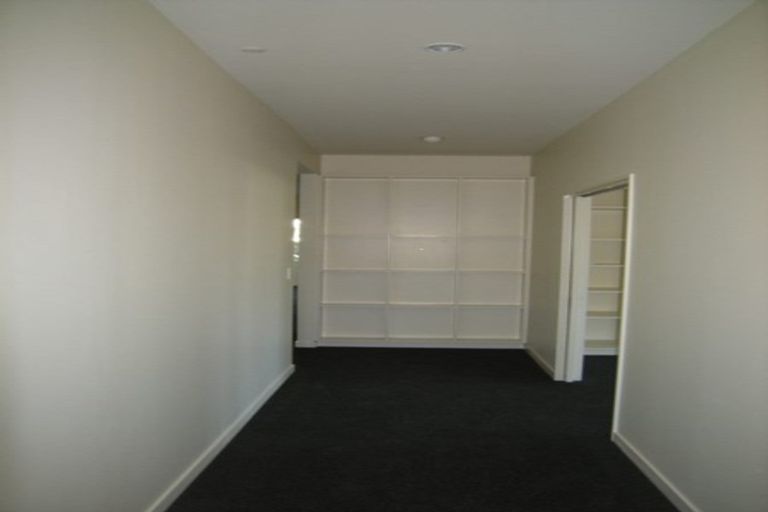 Photo of property in 12 Robert Street, Lincoln, 7608