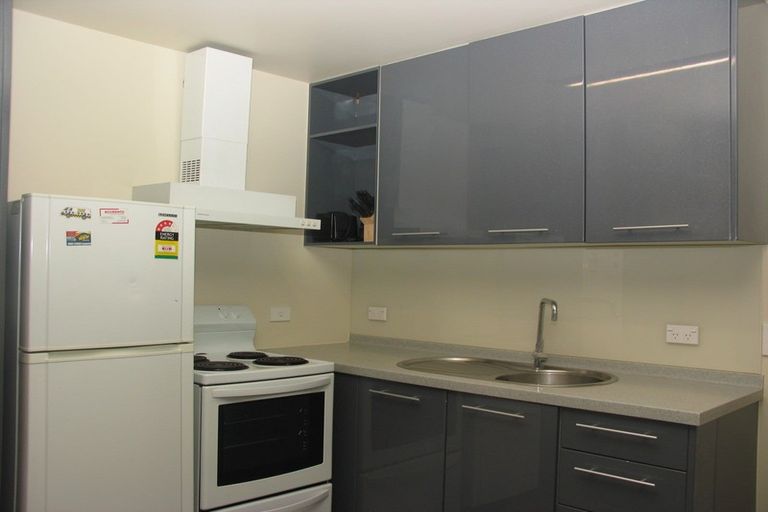 Photo of property in 18b Sainsbury Road, Fernhill, Queenstown, 9300