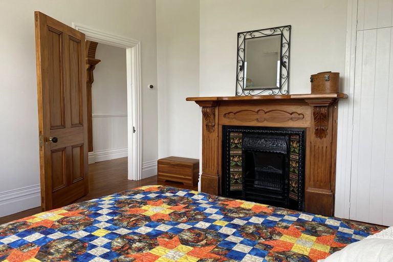 Photo of property in 67 Albert Street, Masterton, 5810