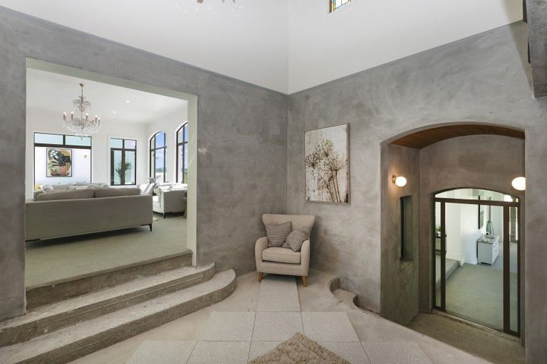 Photo of property in 30 Mcleods Road, Sefton, Rangiora, 7477