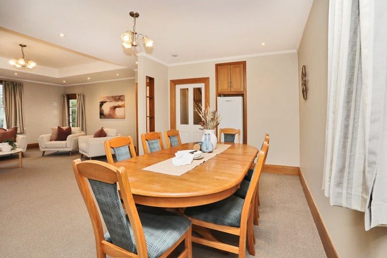 Photo of property in 266 Yarrow Street, Richmond, Invercargill, 9810