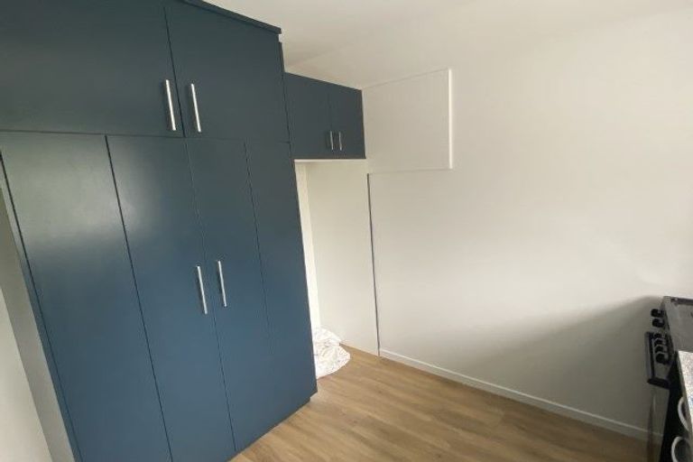 Photo of property in 3/17 Stoneyhurst Street, St Albans, Christchurch, 8014