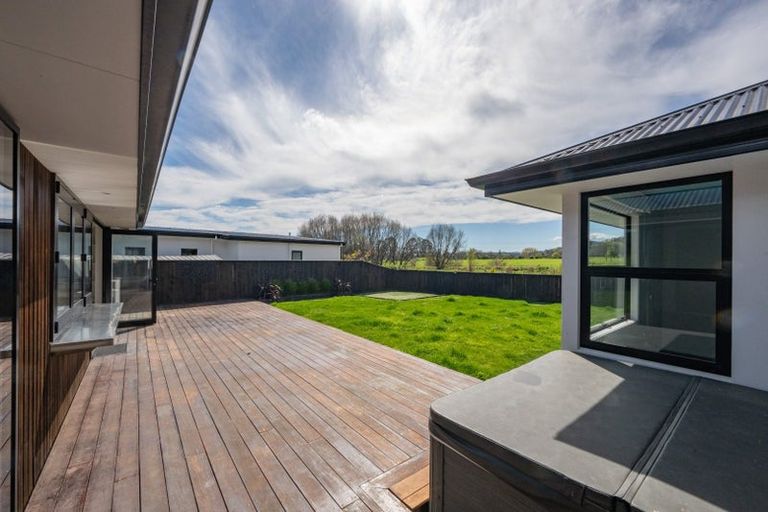 Photo of property in 89 Daelyn Drive, Richmond, 7020