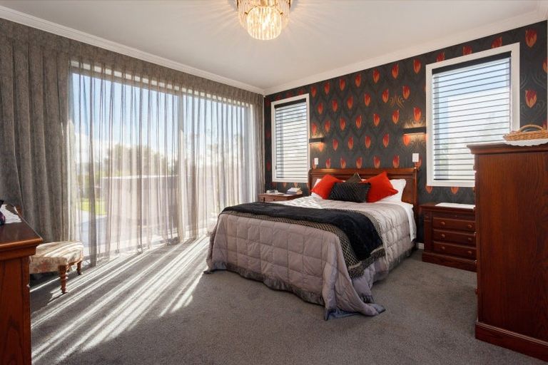 Photo of property in 253 Horahora Road, Piarere, Tirau, 3484